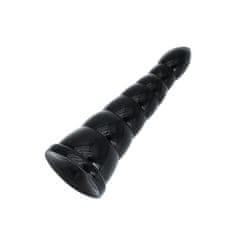 Extreme Analni stožec "Hidden Desire Extreme" (R16874)