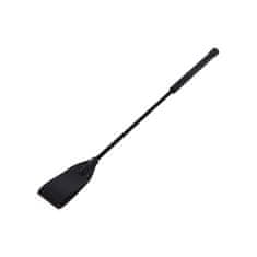 Extreme Bič "Flapper Crop Whip" (R16827)
