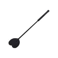 Extreme Bič "Heart Crop Whip" (R16829)
