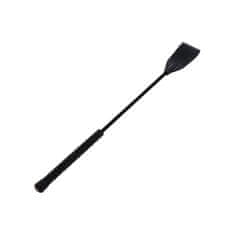 Extreme Bič "Flapper Crop Whip" (R16827)