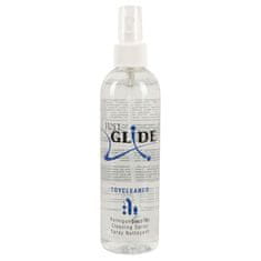 Just Glide Čistilo za seks igračke "JustGlide" - 250 ml (R631183)