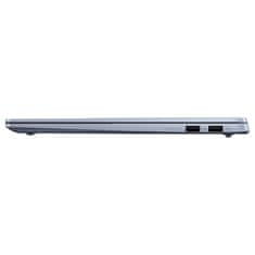 ASUS Vivobook S 14 prenosnik, Ultra 7, 16GB, 512GB, 14, W11P (NB14AS00049)