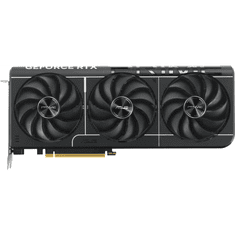 ASUS Grafična kartica Prime GeForce RTX 5070 Ti, 16GB GDDR7, PCI-E 5.0