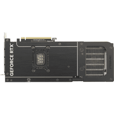 ASUS Grafična kartica Prime GeForce RTX 5070 Ti, 16GB GDDR7, PCI-E 5.0