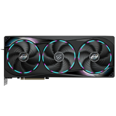 Gigabyte Grafična kartica AORUS GeForce RTX 5070 Ti MASTER 16G, 16GB GDDR7, PCI-E 5.0