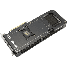 ASUS Grafična kartica Prime GeForce RTX 5070 Ti, 16GB GDDR7, PCI-E 5.0