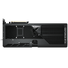 Gigabyte Grafična kartica AORUS GeForce RTX 5070 Ti MASTER 16G, 16GB GDDR7, PCI-E 5.0