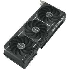 ASUS Grafična kartica Prime GeForce RTX 5070 Ti, 16GB GDDR7, PCI-E 5.0