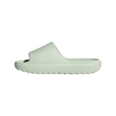Adidas Japanke zelena 43 1/3 EU Adilette Lumia