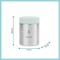Babymoov termobox EAT´S ISY