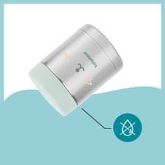Babymoov termobox EAT´S ISY