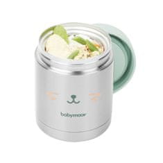 Babymoov termobox EAT´S ISY