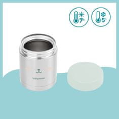 Babymoov termobox EAT´S ISY
