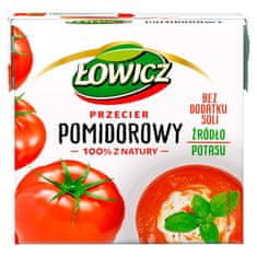 Agros Łowicz Paradižnikova mezga 500 g