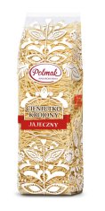 shumee Polmak Tanko narezane jajčne testenine 250 g