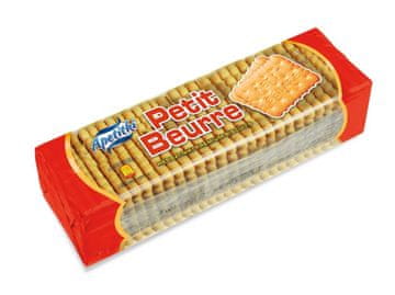 shumee Piškoti Petit Beurre 200 g