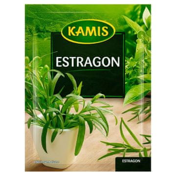 shumee Kamisov pehtran 10 g