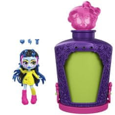 Monster High ELIXIRI Z MALO MONSTERKO