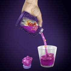 Monster High ELIXIRI Z MALO MONSTERKO