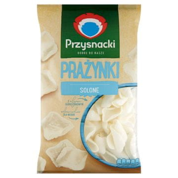 shumee Przysnacki slani piškoti 110 g