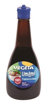 Podravka Vegeta Umami tekoča začimba 204 g
