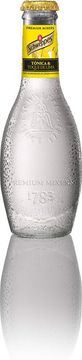 shumee Schweppes Premium Mixer Tonic Original gazirana pijača 20 cl