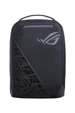 ASUS ASUSov nahrbtnik BP1501G ROG BACKPACk, črn, 17'