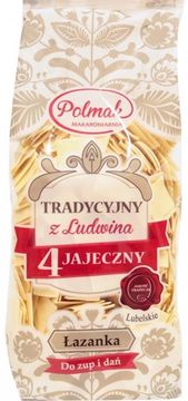 shumee Polmak Tradicionalne testenine 4 jajca 250 g