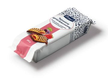 shumee Primart piškoti Skrivni vrt 215 g