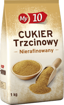 shumee Sante trsni sladkor 1 kg