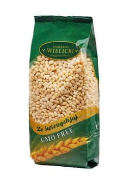 shumee Wieliczka pire za testenine 250 g