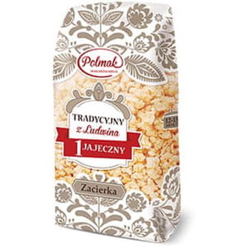 shumee Testenine 1 jajce polmak 200g