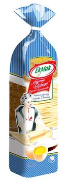 shumee Rezane testenine EKO-MAK Rędziński 250g