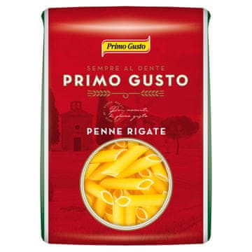 Atlanta Testenine Primo Gusto v poševni cevki 500 g