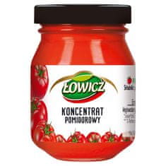 Agros Łowicz Paradižnikova mezga 80 g