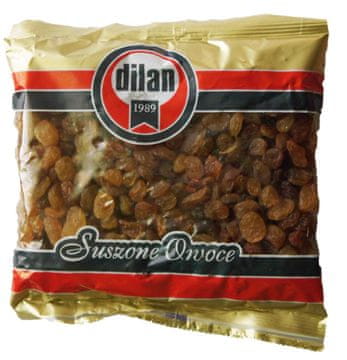 shumee Rozine Dilan Sultana 200 g