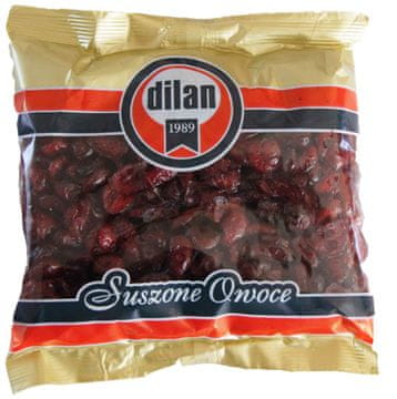 shumee Dilan posušene brusnice 200 g