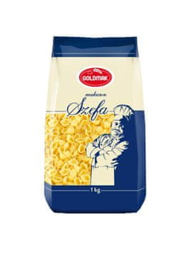 shumee Chef's Goldmak testeninske lupine 1 kg