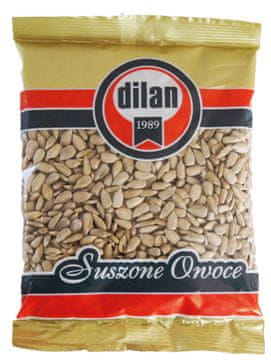 shumee Sončnična semena Dilan 100 g