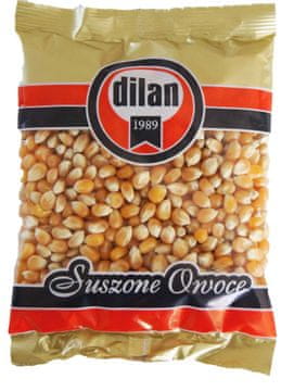 shumee Dilan kokice 150g