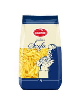 shumee Chef's Goldmak penne testenine 1kg