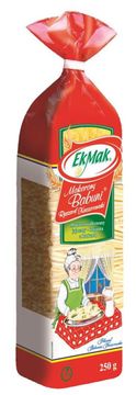 shumee EKO-MAK Domače testenine Klasanka Babuni 250g