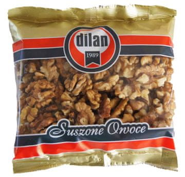 shumee Dilan orehi 150 g