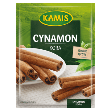 shumee Kamis cimetovo lubje 2 kosa