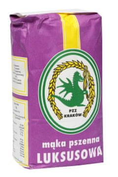 shumee PZZ Luksuzna moka 1kg