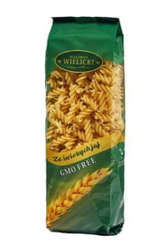 shumee Wielicki spiralne testenine 250 g