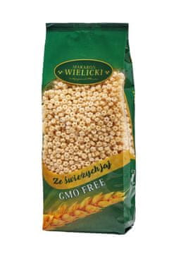 shumee Wielicki testeninske zvezdice 250 g