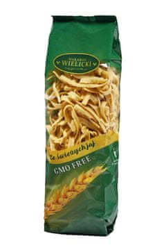 shumee Wielicki testenine - cmoki iz testa 250 g