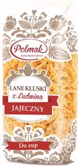 shumee Polmak Jajčne testenine, polivani cmoki 400 g