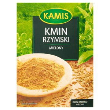 shumee Kamis mleta kumina 15 g